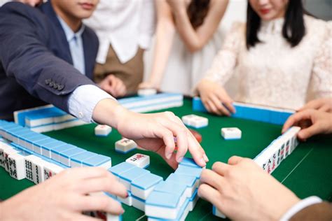 online cny poker games|Top 10 Interesting Chinese New Year Games and Activities.